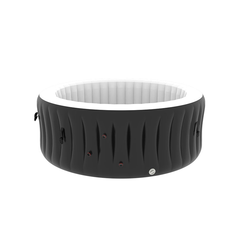 سبا سبا المحمول سبا الساخن