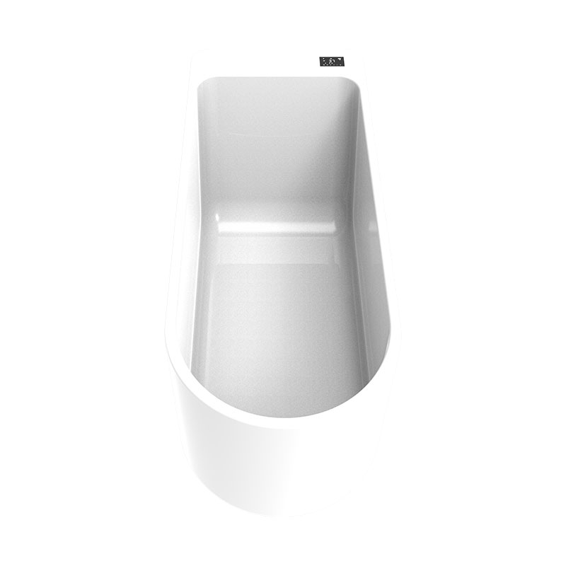 حوض استحمام بارد أكبر سبا بارد