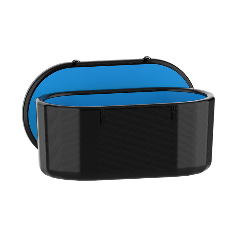 حمام السباحة البارد الكبير قابل للنفخ