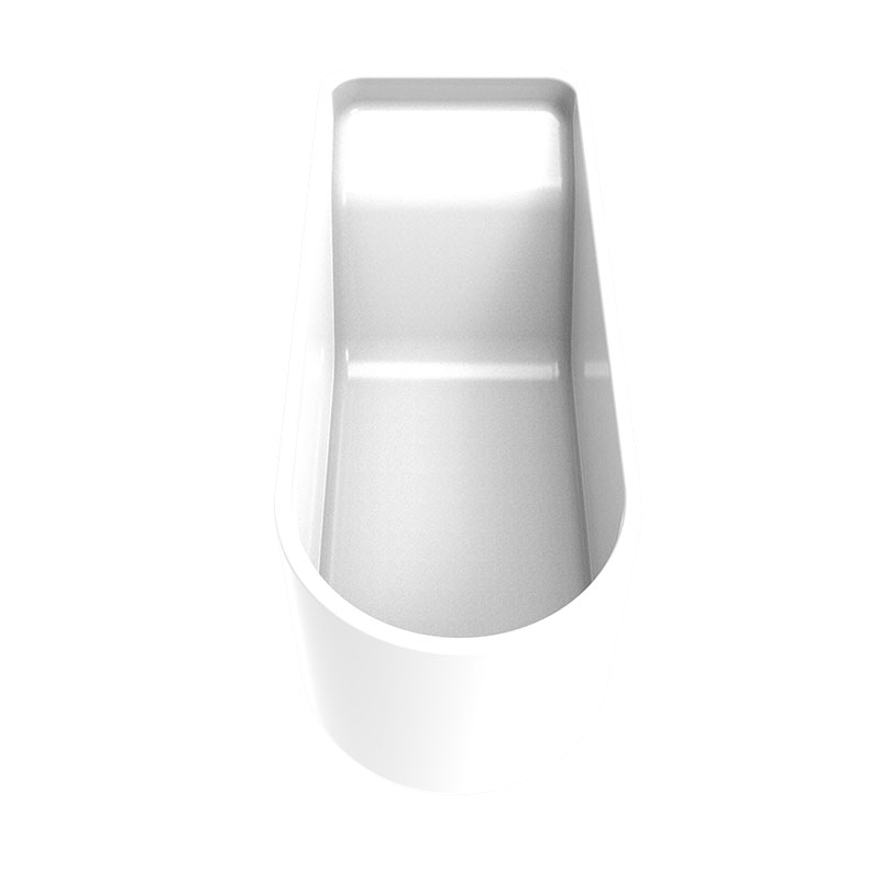 حوض استحمام بارد أكبر سبا بارد