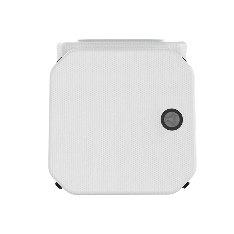 8psi برميل حمام الجليد القابل للنفخ لاستعادة التدريب