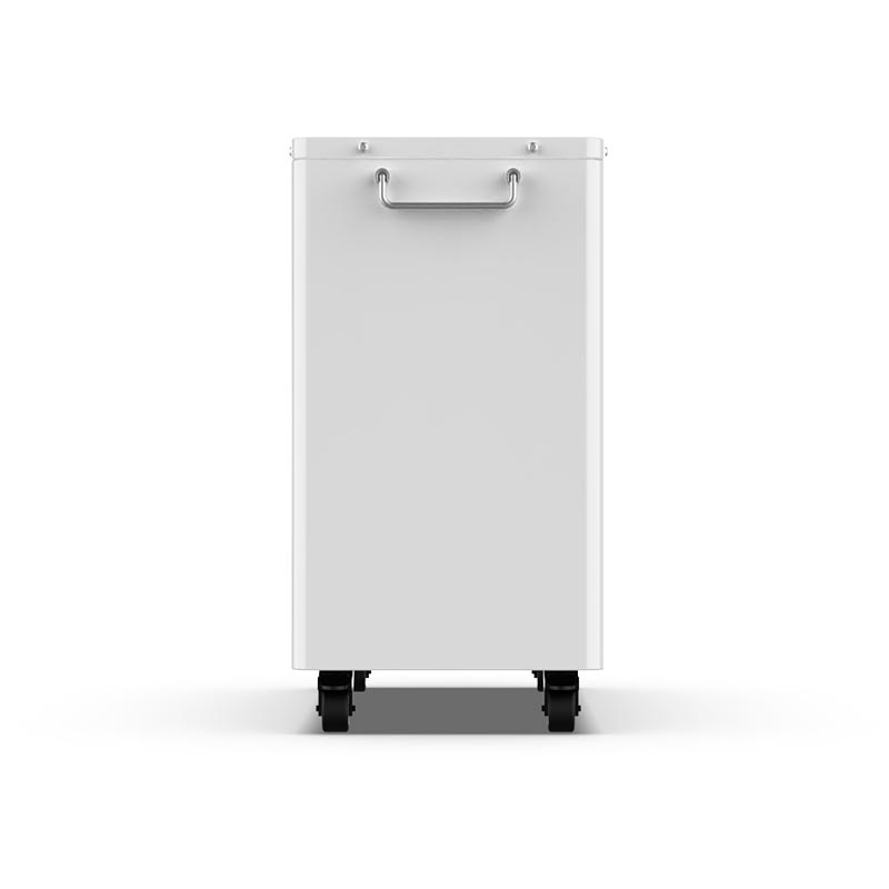 المملكة المتحدة العلاج البارد مبرد الترا