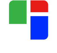 Zhuhai Hi-Q Technology Group Co. ، Ltd.