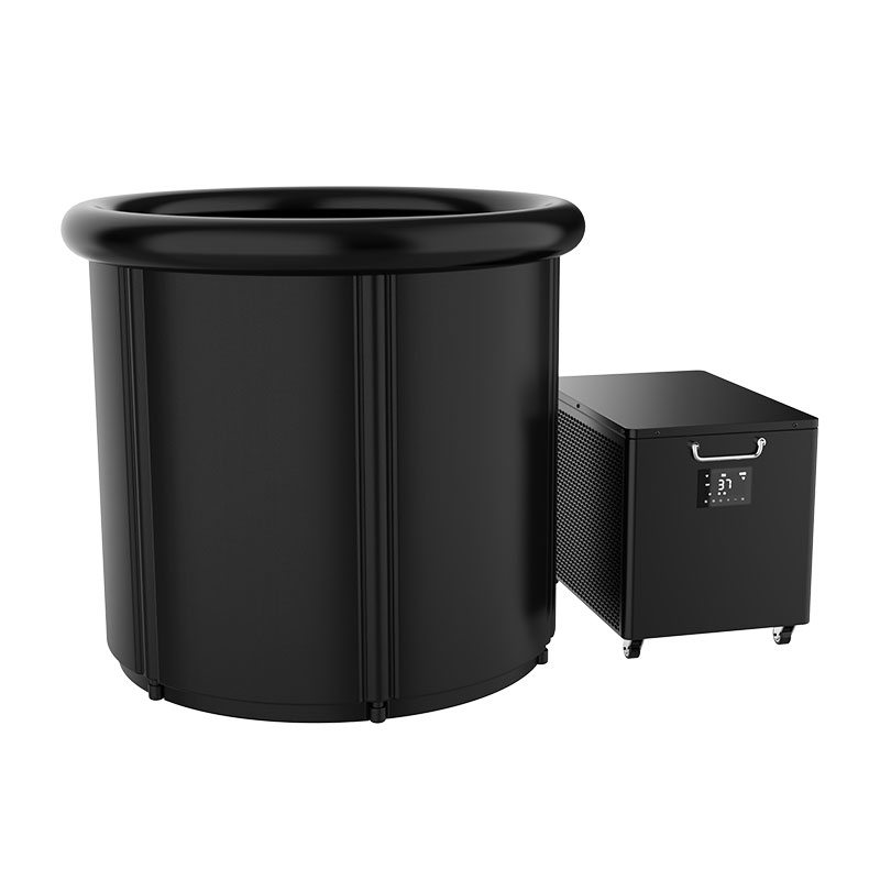 لماذا تختار حوض غطس جليدي متعدد الطبقات قائمًا بذاته لروتينك الصحي؟ لماذا تختار حوض غطس جليدي متعدد الطبقات قائمًا بذاته لروتينك الصحي؟