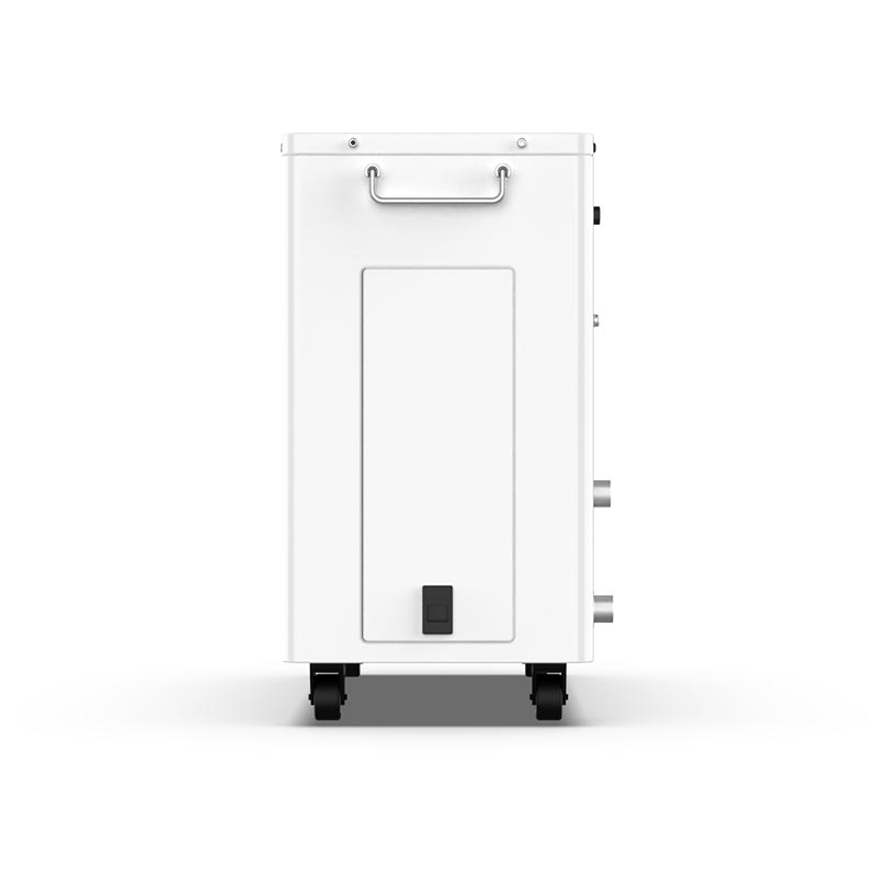 المملكة المتحدة العلاج البارد مبرد الترا