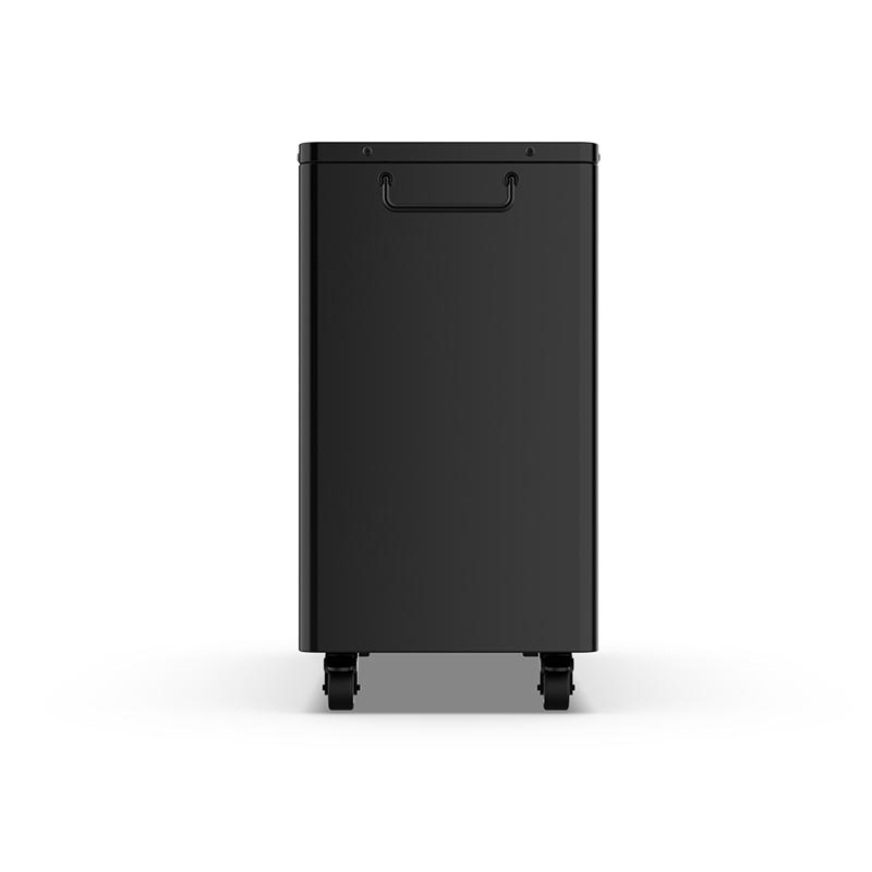 علاج مخصص مبرد الترا