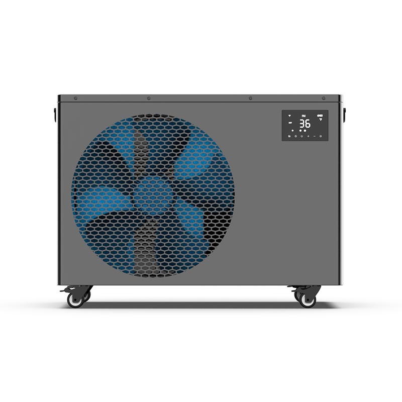 مبرد حمام الثلج التجاري خاص بالولايات المتحدة الأمريكية مبرد حمام الثلج التجاري خاص بالولايات المتحدة الأمريكية