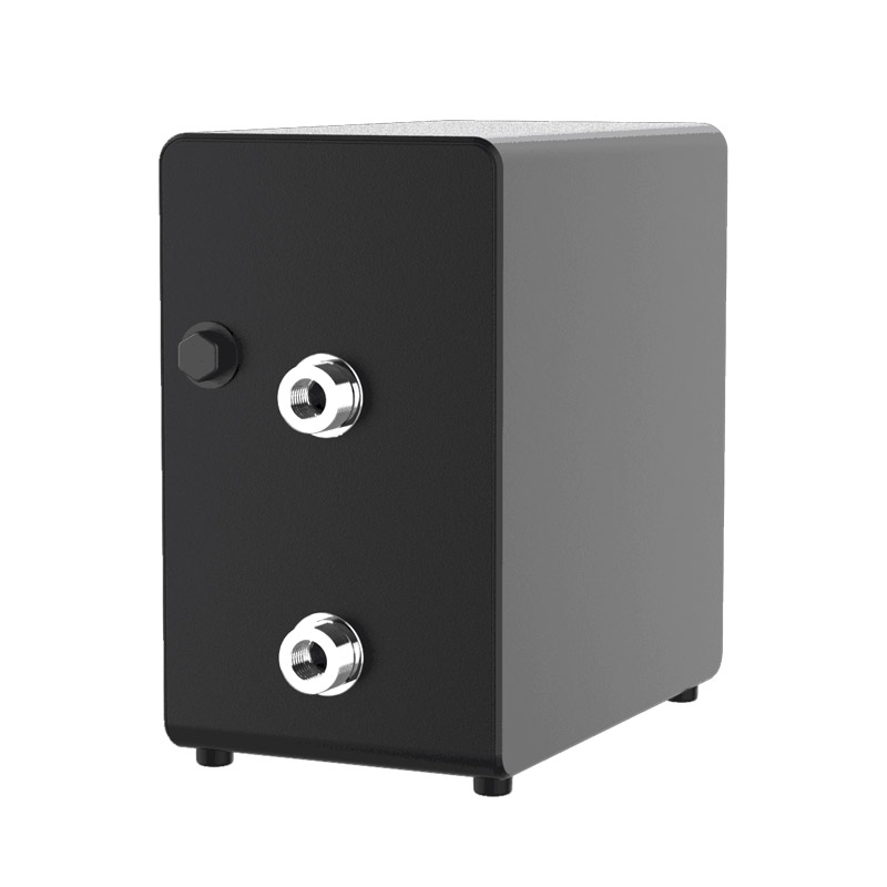 Ice Bath Chiller Uv Sanitation Part