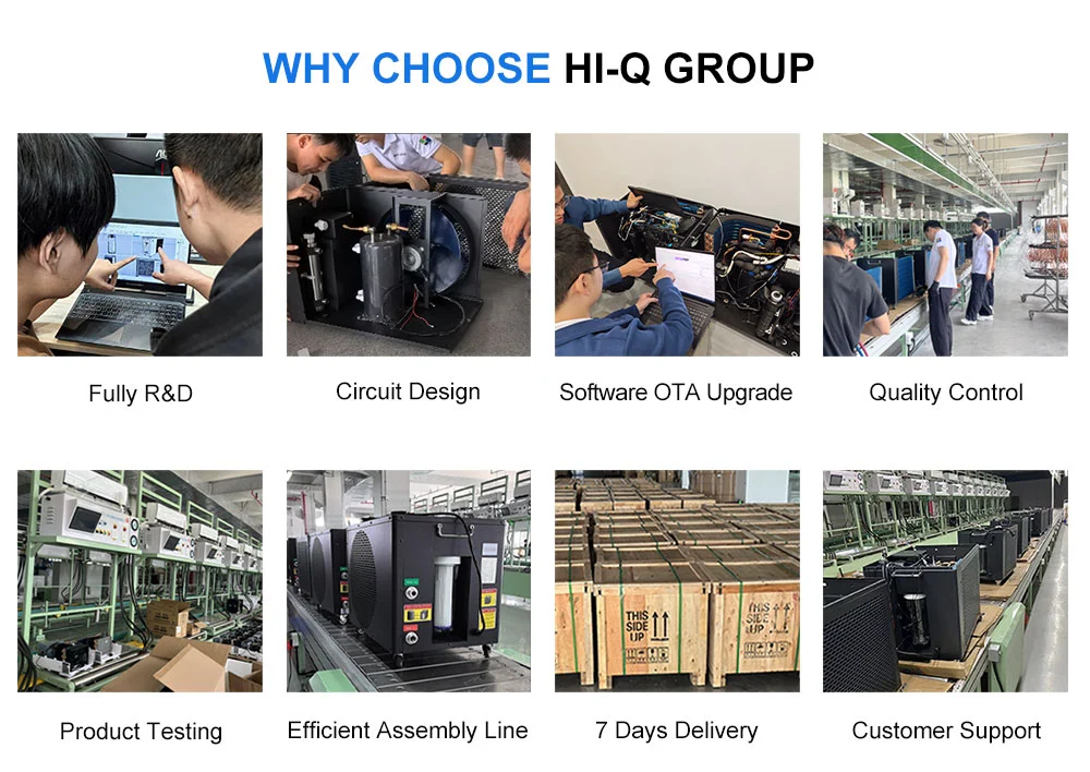 Large Spa Acrylic Cold Bathtub